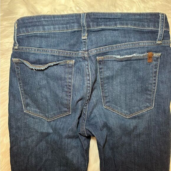 Joe’s Jeans - Picture 9 of 9